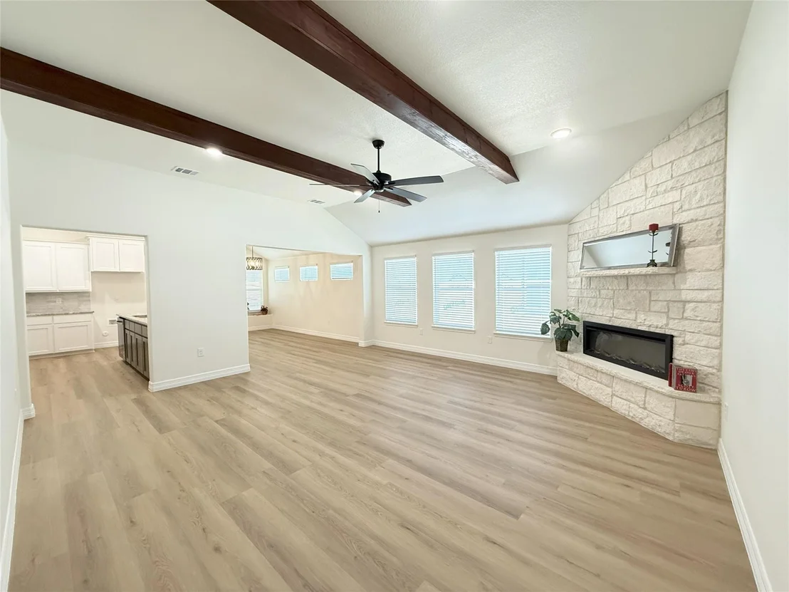 Photo of 4707 Allison DR