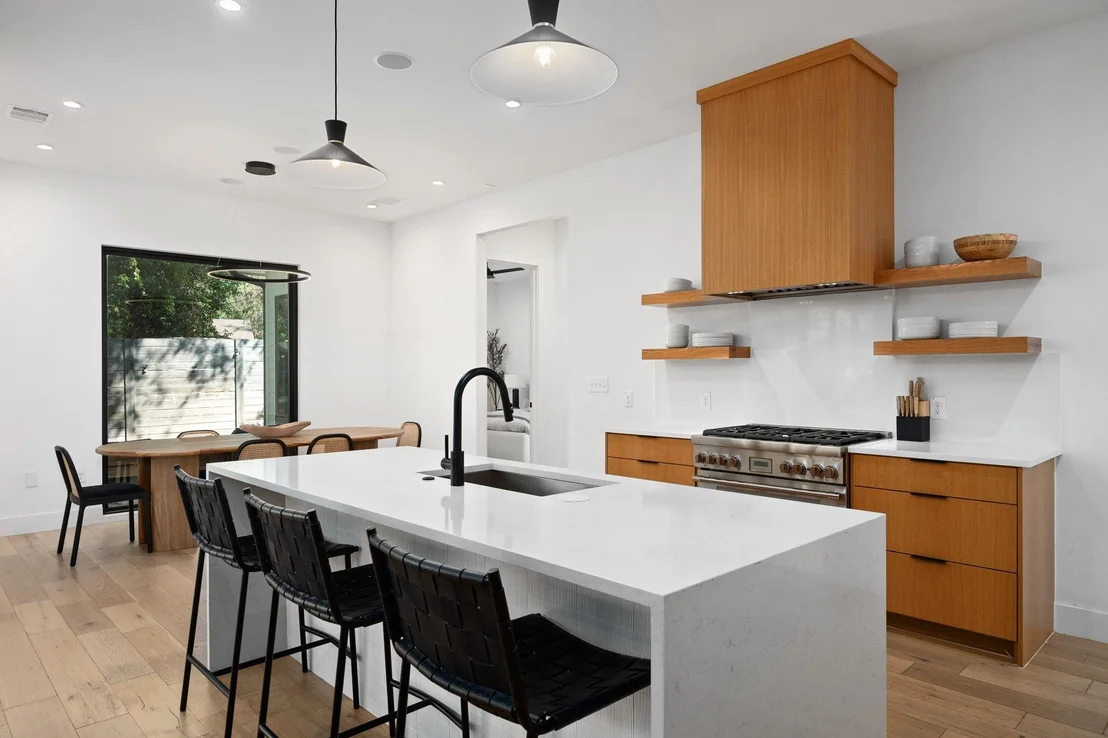 Photo of 1004 Audrey CT
