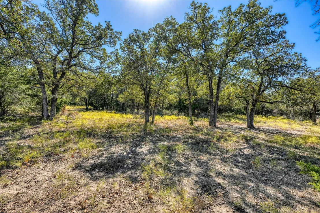 Photo of 395 Private Road 4126