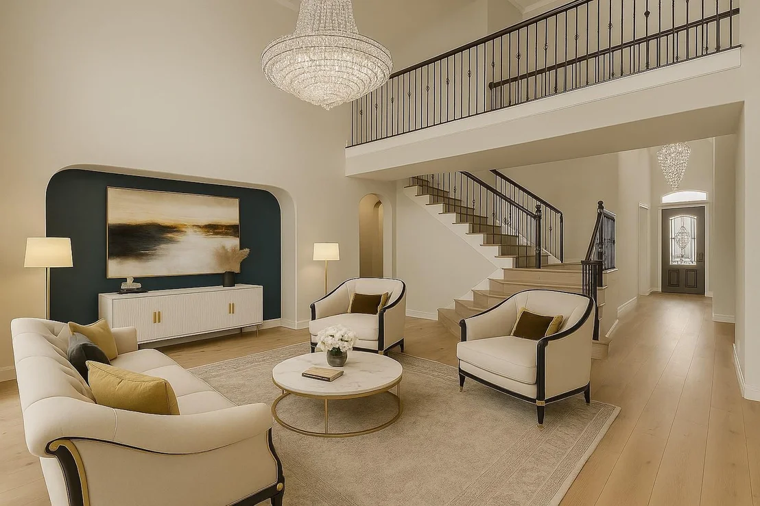 Photo of 7840 Aria LOOP
