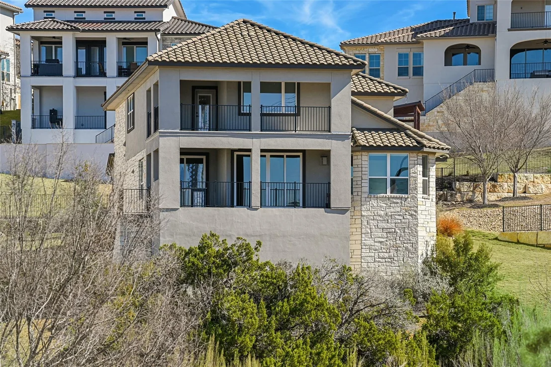 Photo of 125 Serene Hilltop CIR