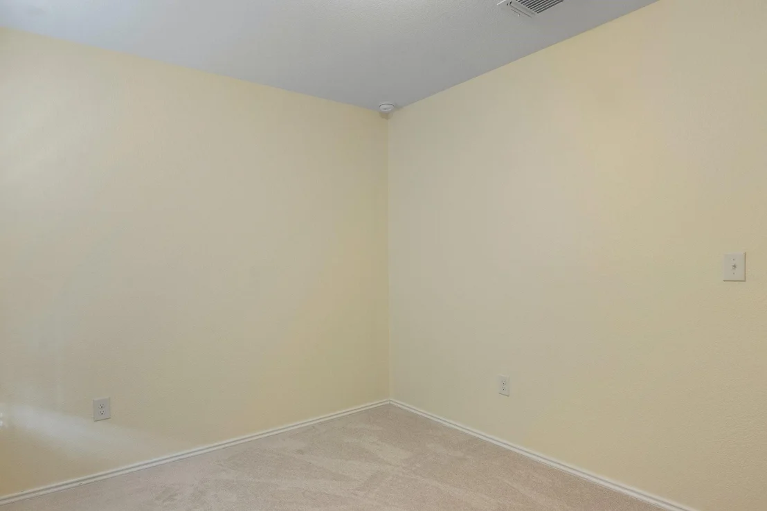 Photo of 3600 Batson DR
