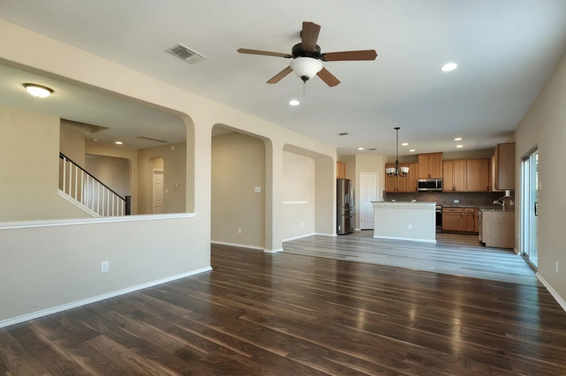 Photo of 1244 Yellow Iris RD