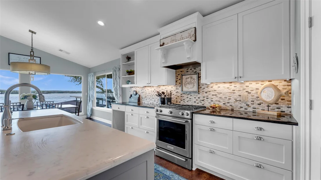 Photo of 136 Web Isle DR