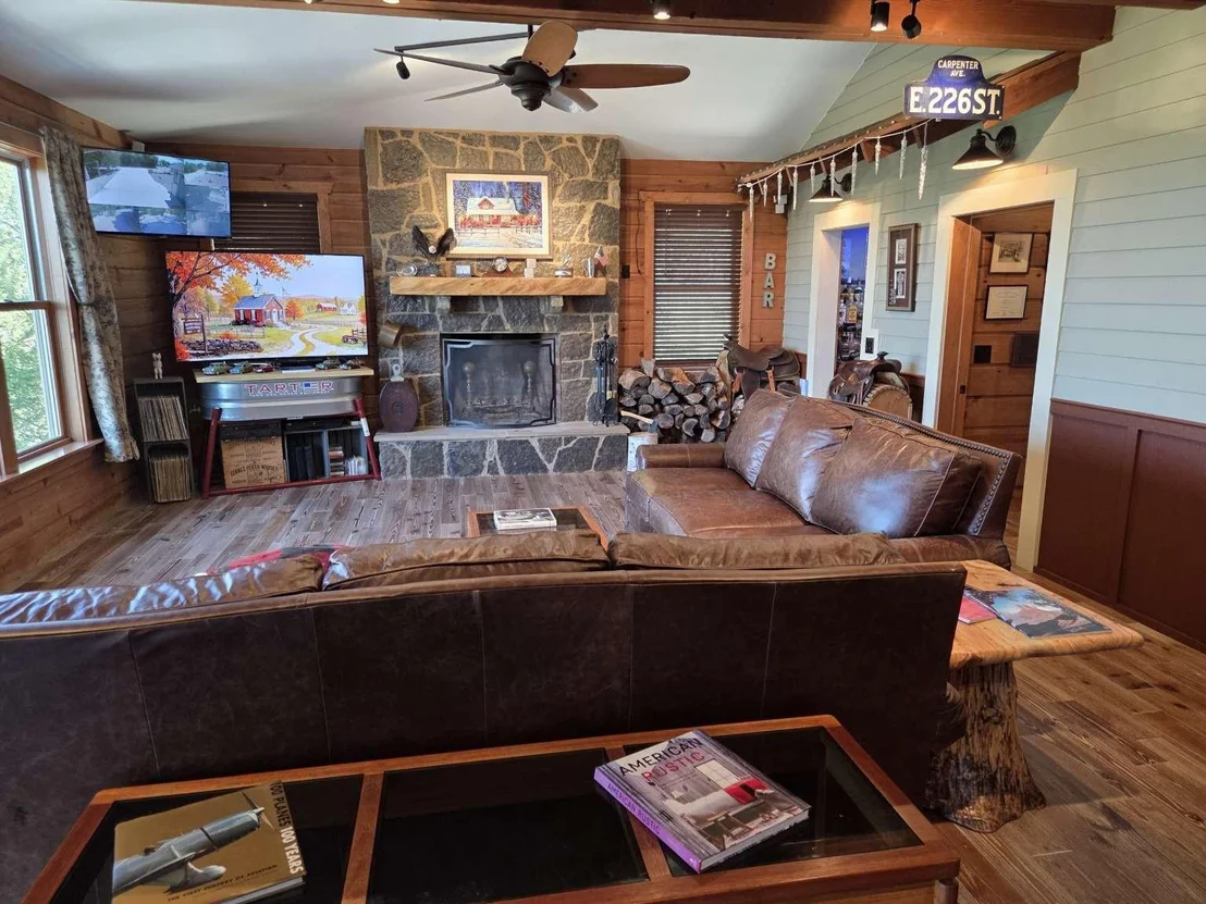 Photo of 1039 Coventry RD