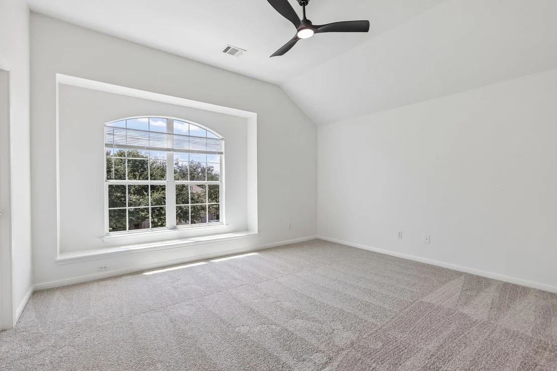 Photo of 2521 Lipizzan DR