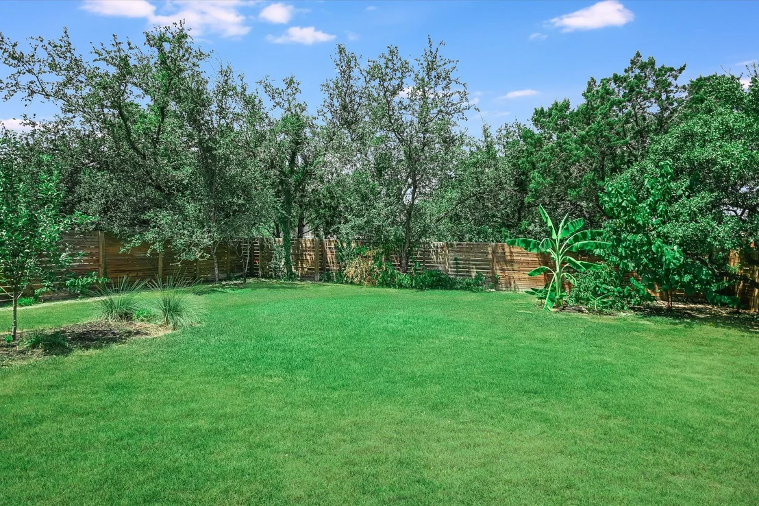 Photo of 2308 Rain Water DR