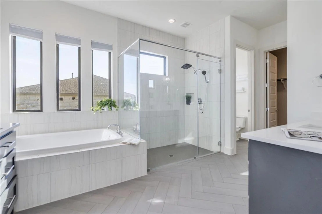 Photo of 218 Premier Park LOOP
