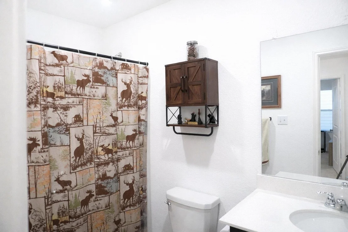 Photo of 609 Marty Allen LOOP