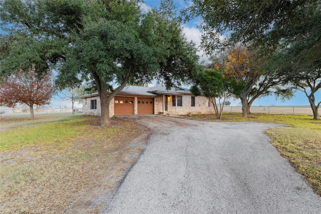 Photo of 1501 County Road 421