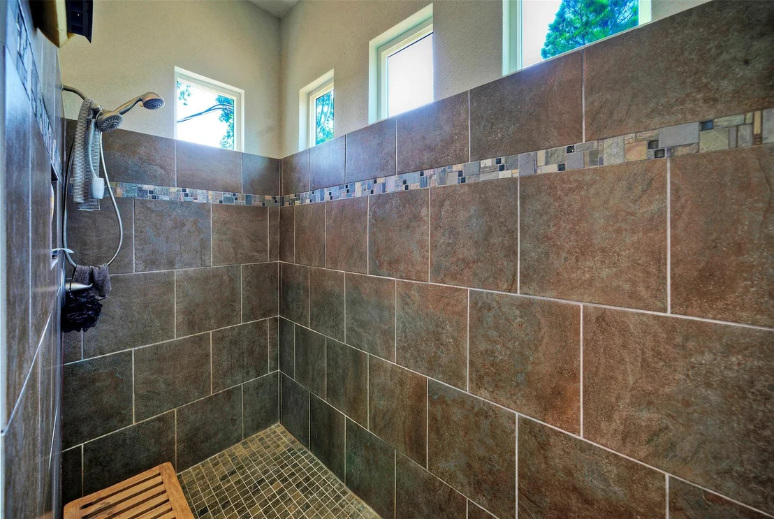 Photo of 108 Pukoo DR