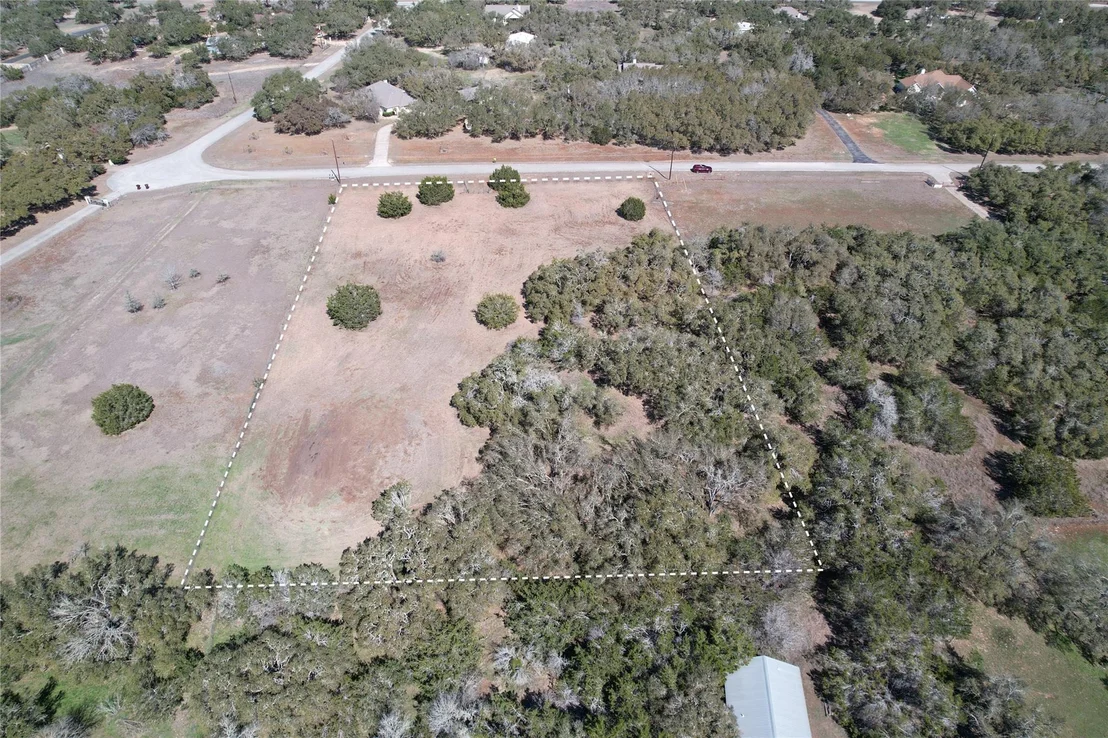 Photo of 351 Crossroads DR
