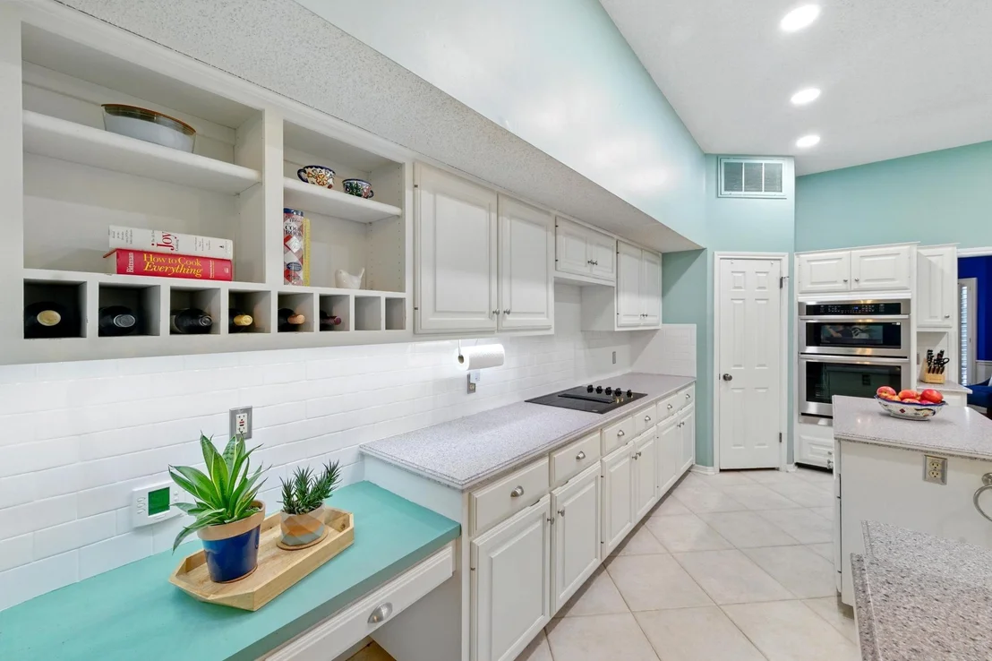 Photo of 10408 Cassia DR
