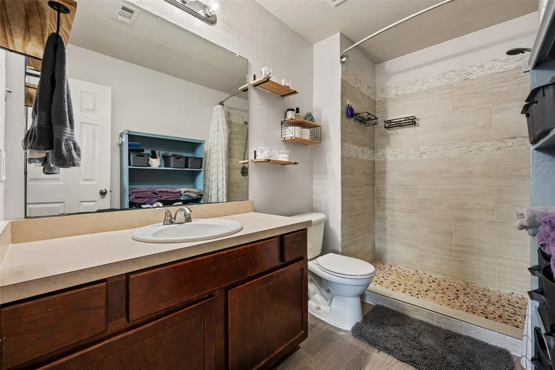 Photo of 144 Calcite LN