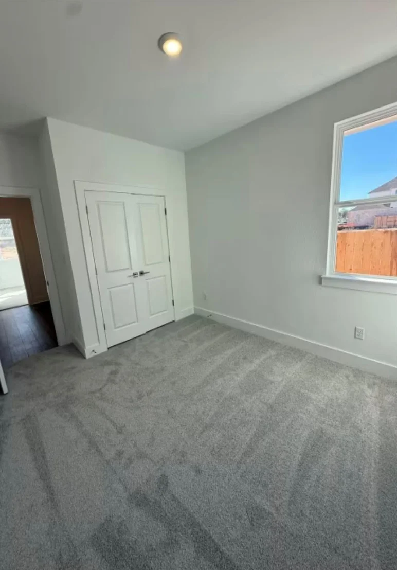 Photo of 211 Jarred Bryant Ave