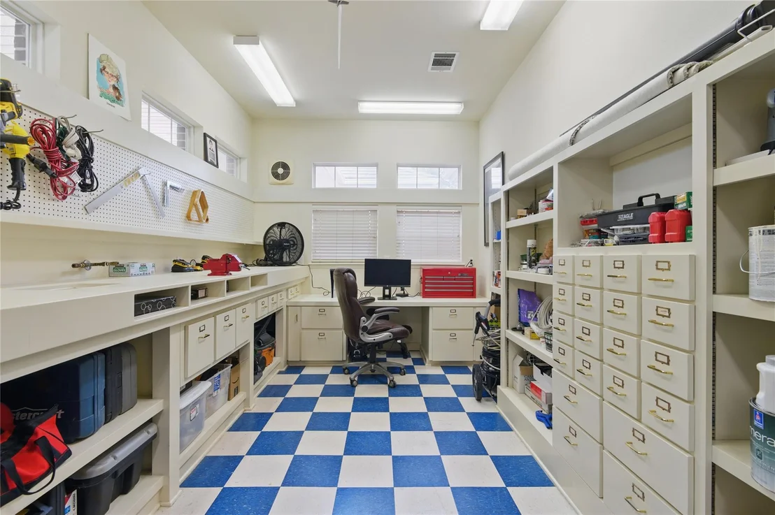 Photo of 118 Lido ST