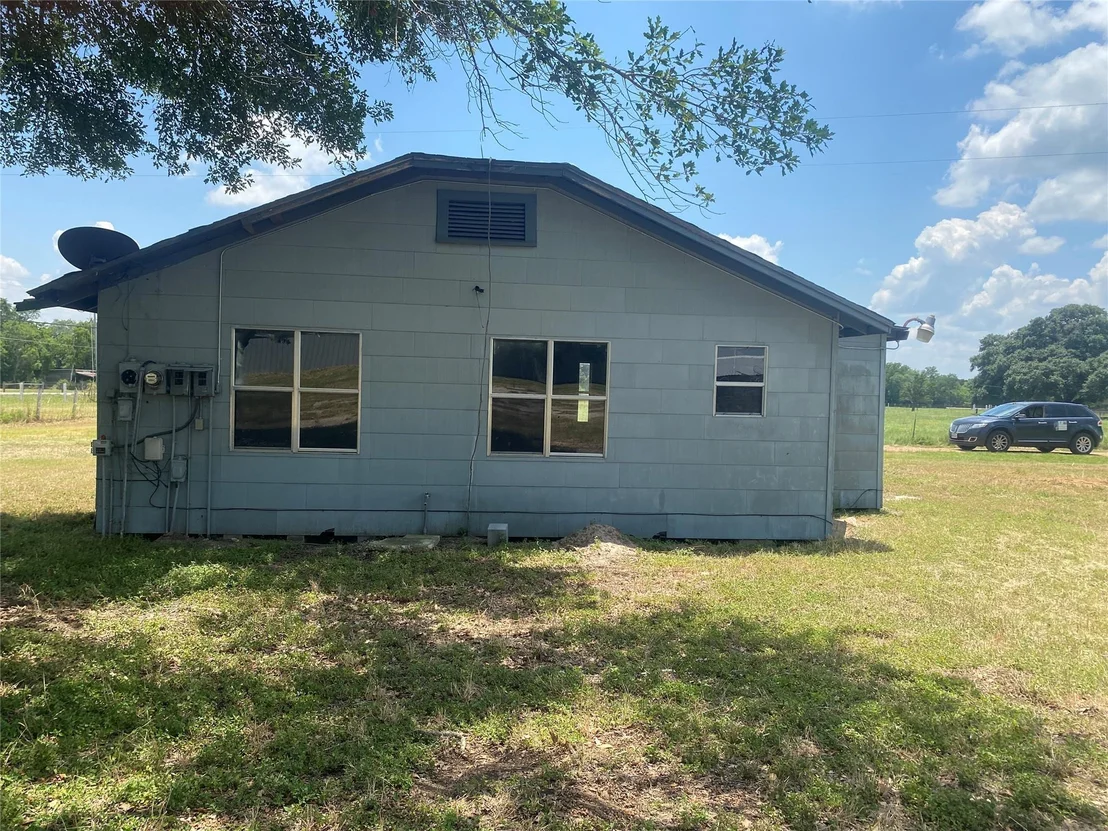 Photo of 2477 & 2525 State Highway 159