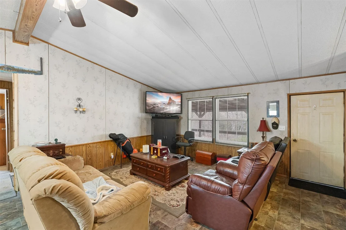 Photo of 7155 County Road 144