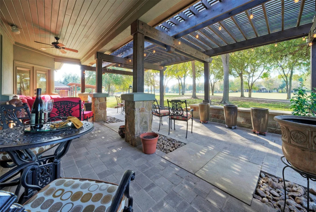 Photo of 4813 Prairie Dunes DR