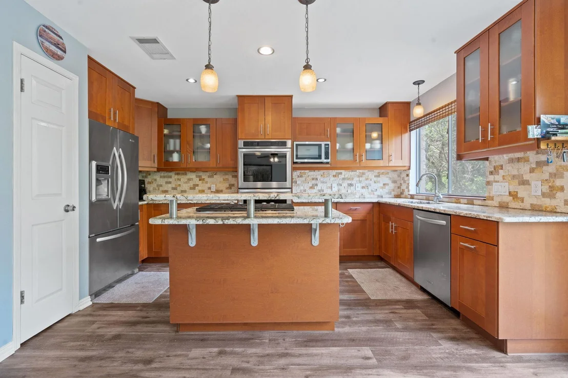Photo of 3917 Caney Creek RD