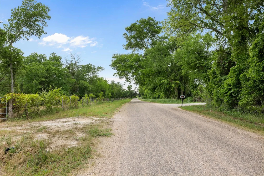 Photo of 3797 County Road 328