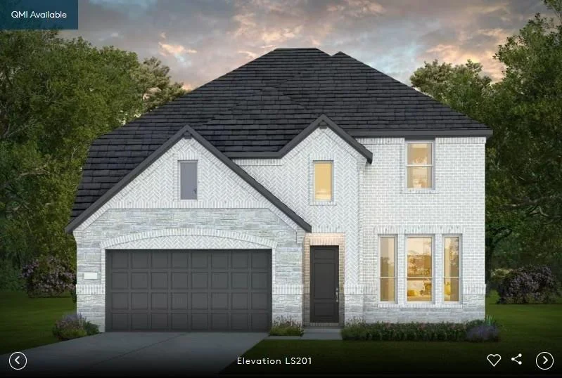 Photo of 133 Serenity Hills DR