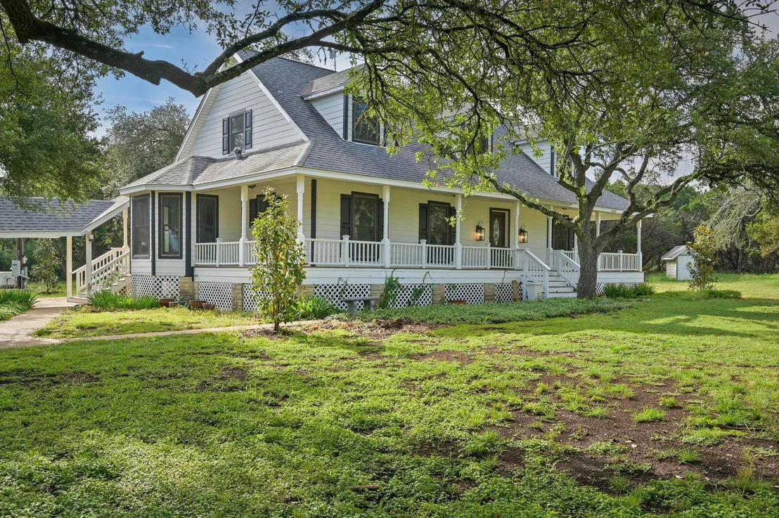 Photo of 322 Mesa Oaks