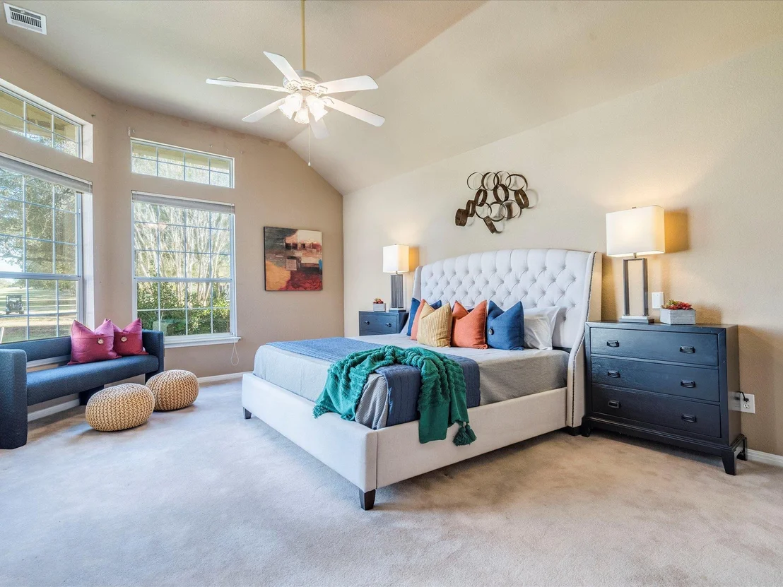 Photo of 10609 River Plantation DR