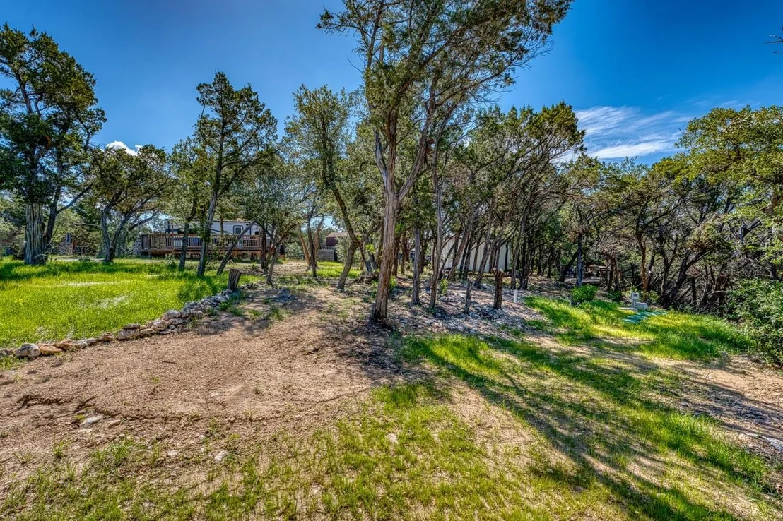 Photo of 11670 Mountain Top CIR
