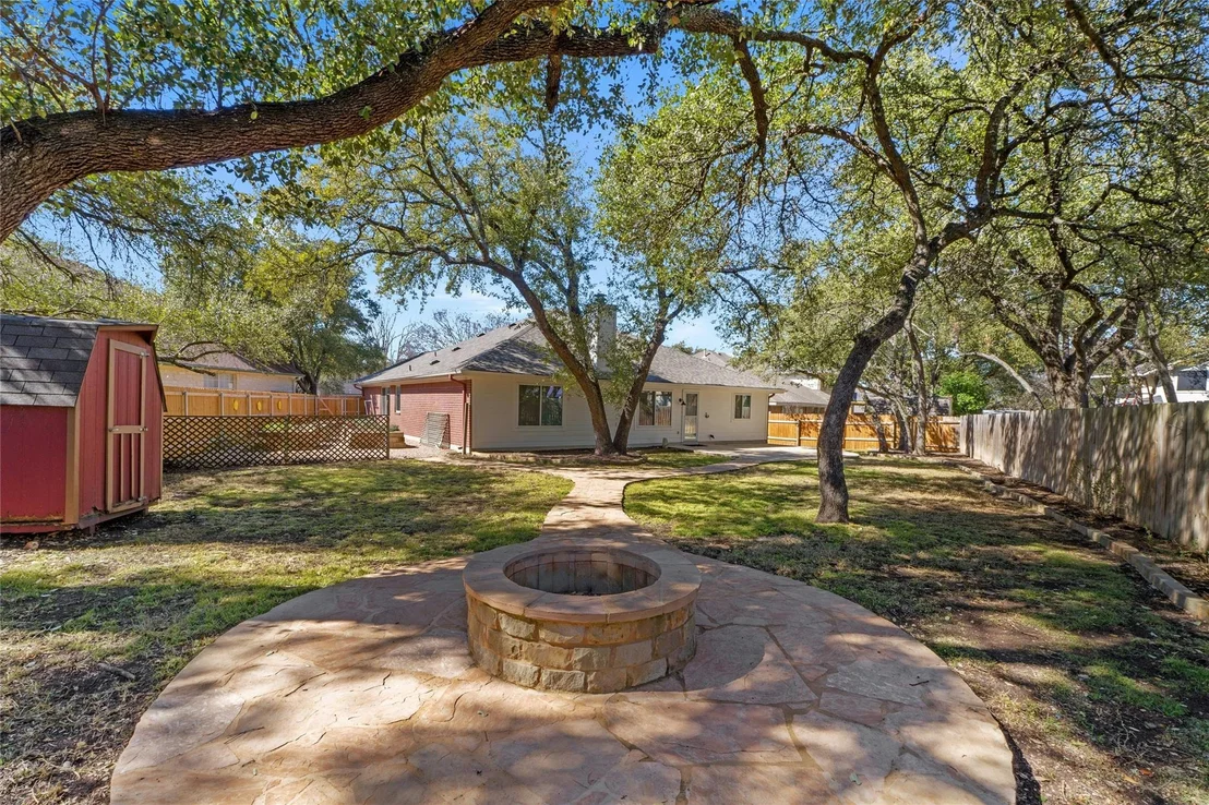 Photo of 12405 Mallard LN
