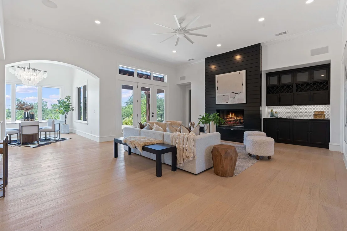 Photo of 8400 Denali PKWY