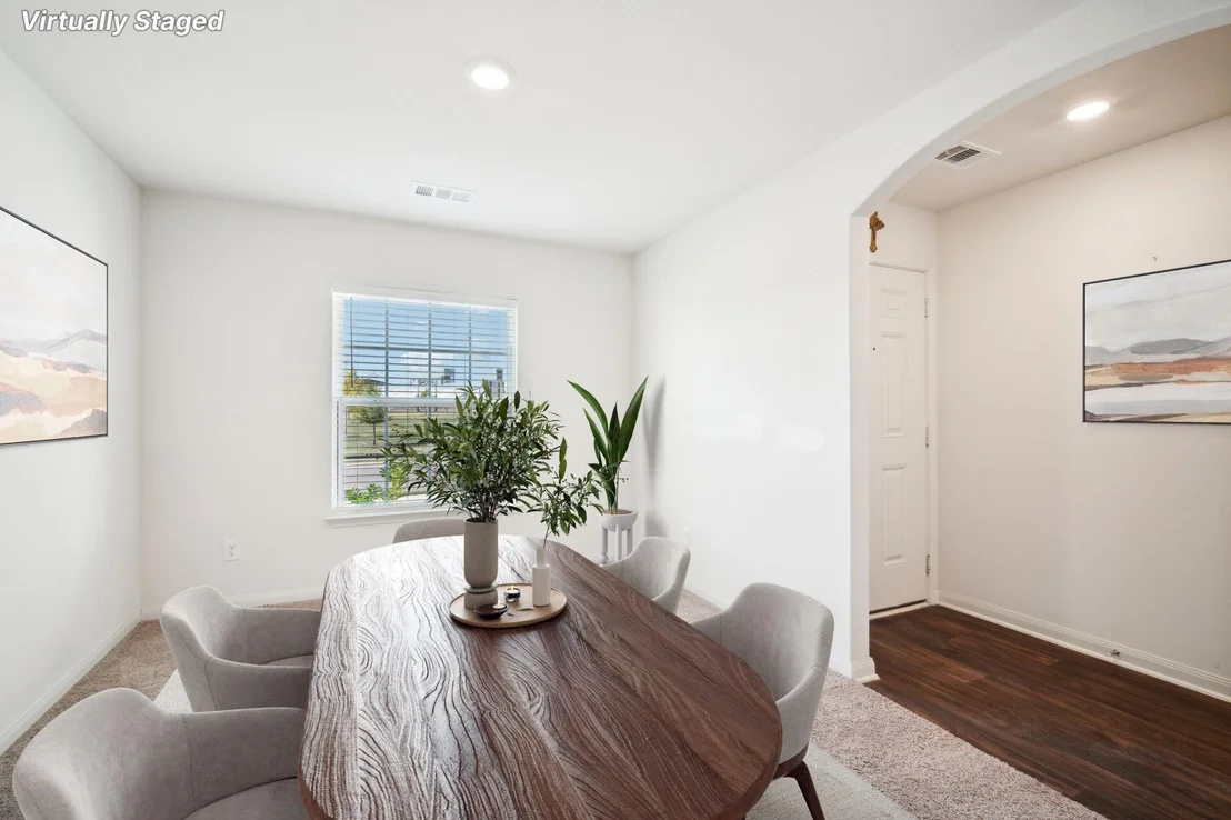 Photo of 18624 Quiet Range DR