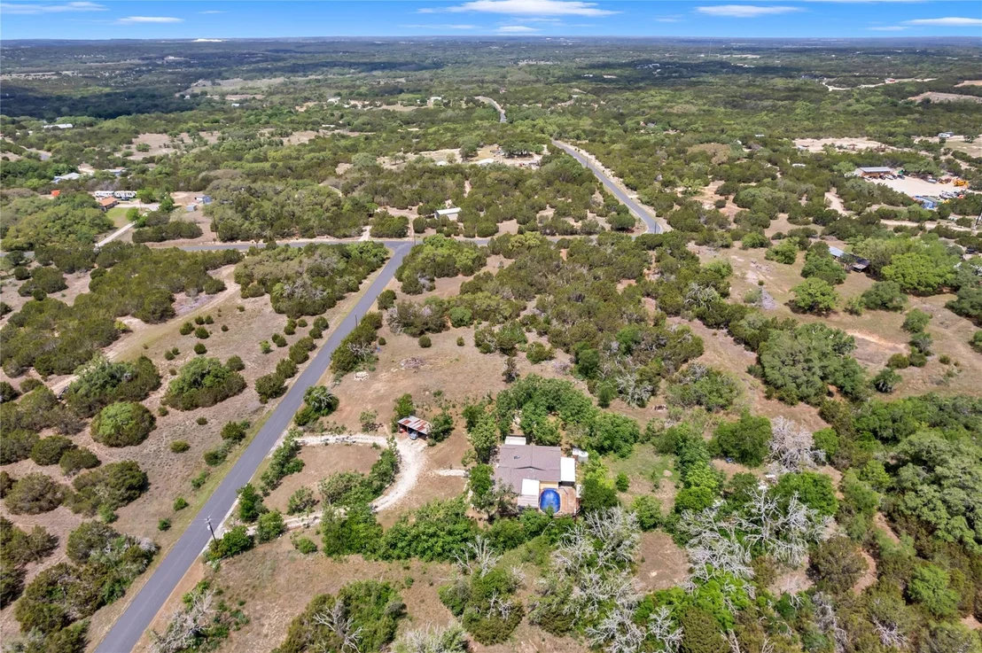 Photo of 23024 Round Mountain CIR