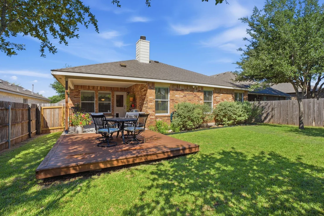 Photo of 2024 Pecan Valley DR