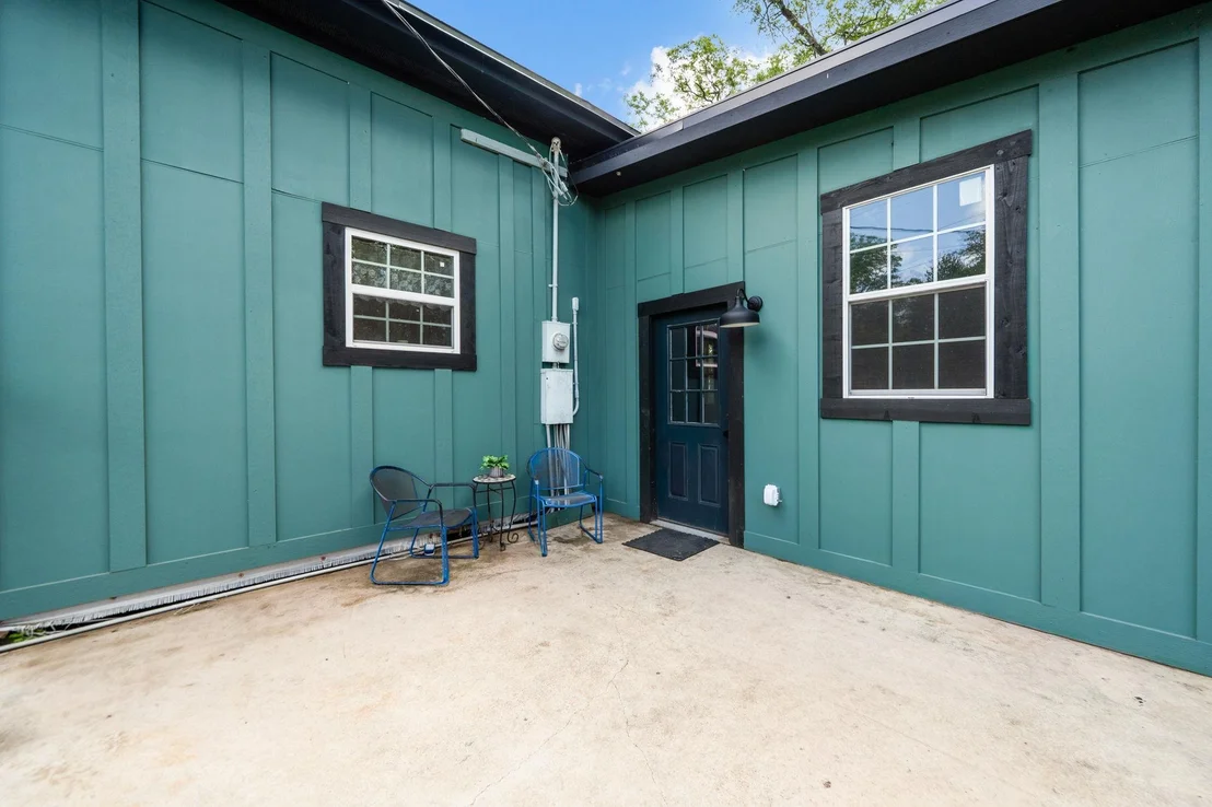 Photo of 604 Avenue B