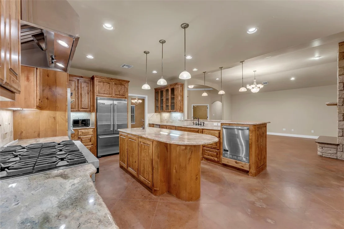Photo of 301 CR 253