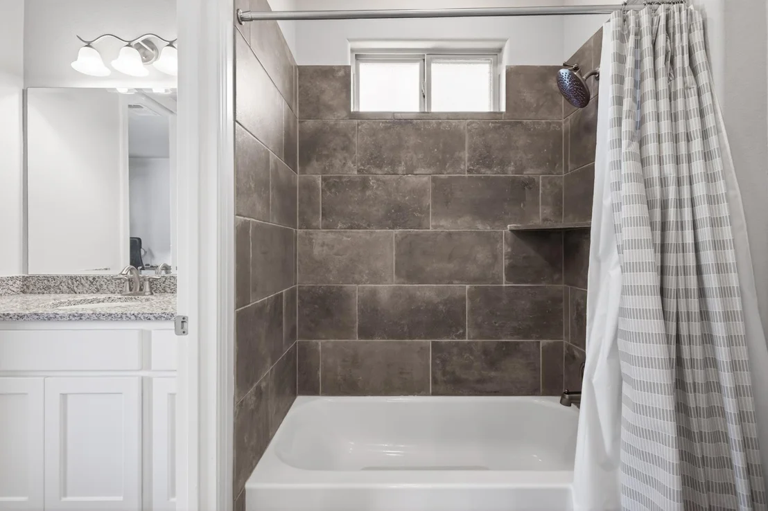 Photo of 4105 Haight ST