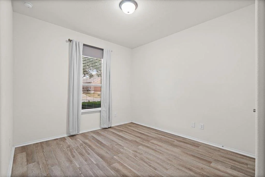 Photo of 1113 Calla Lily BLVD