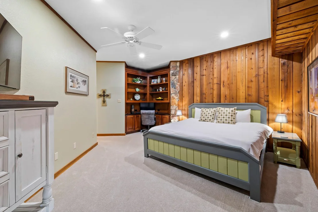 Photo of 413 Coventry RD