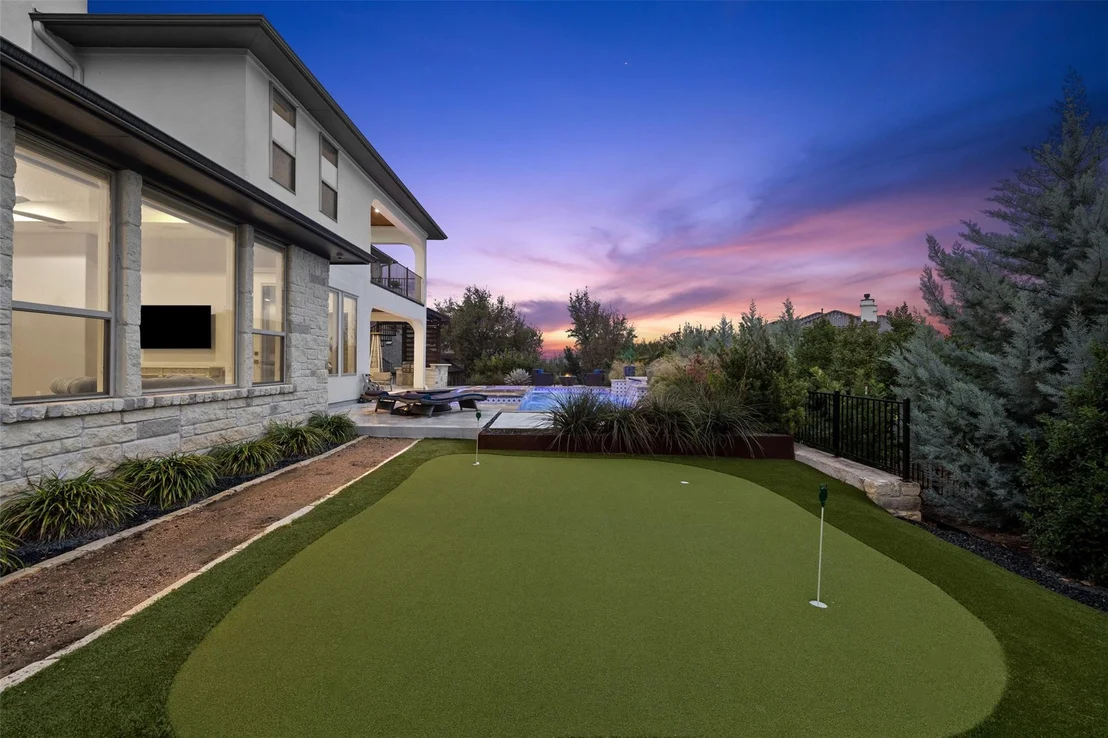 Photo of 403 Prosecco PL