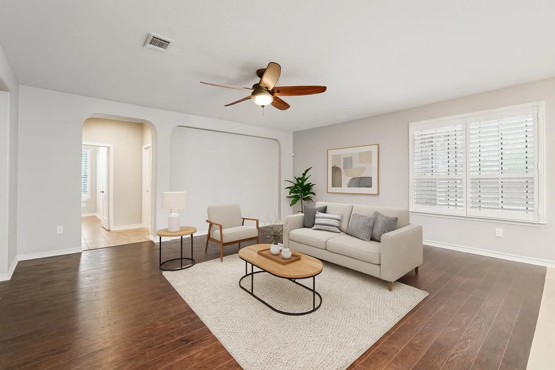 Photo of 228 Camperdown Elm DR