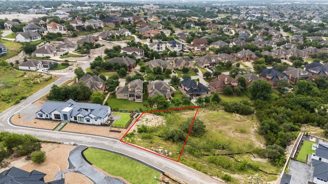 Photo of 2020 Mesita WAY