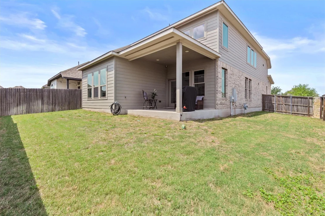 Photo of 120 Freeman Loop LOOP