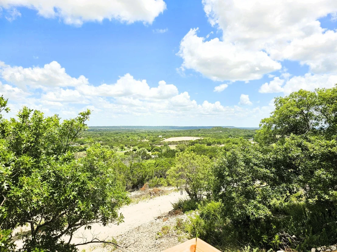 Photo of 4499 County Road 3220