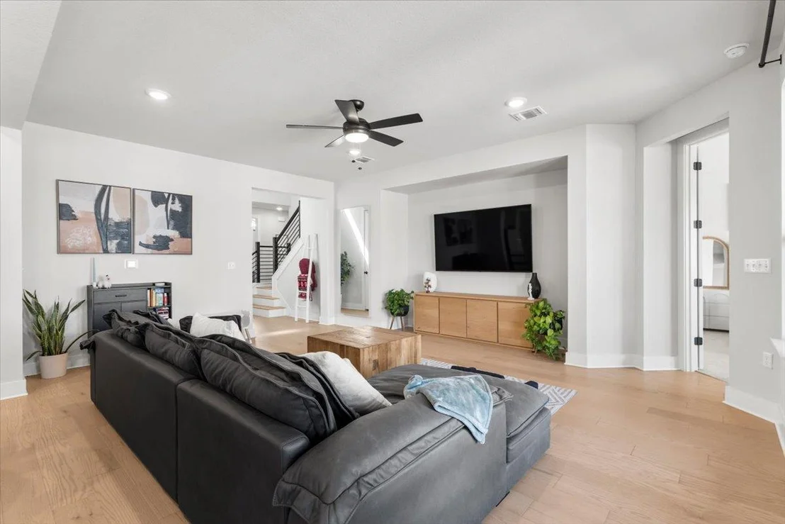 Photo of 8100 Donnie Junction WAY