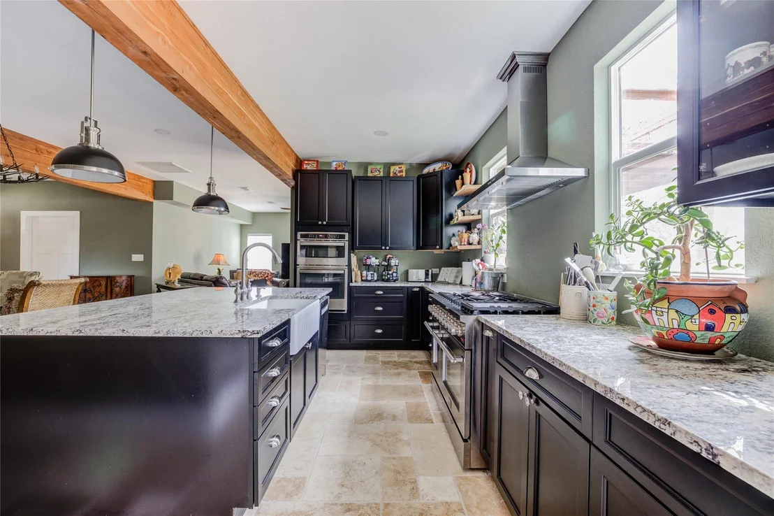 Photo of 7917 Forest View DR