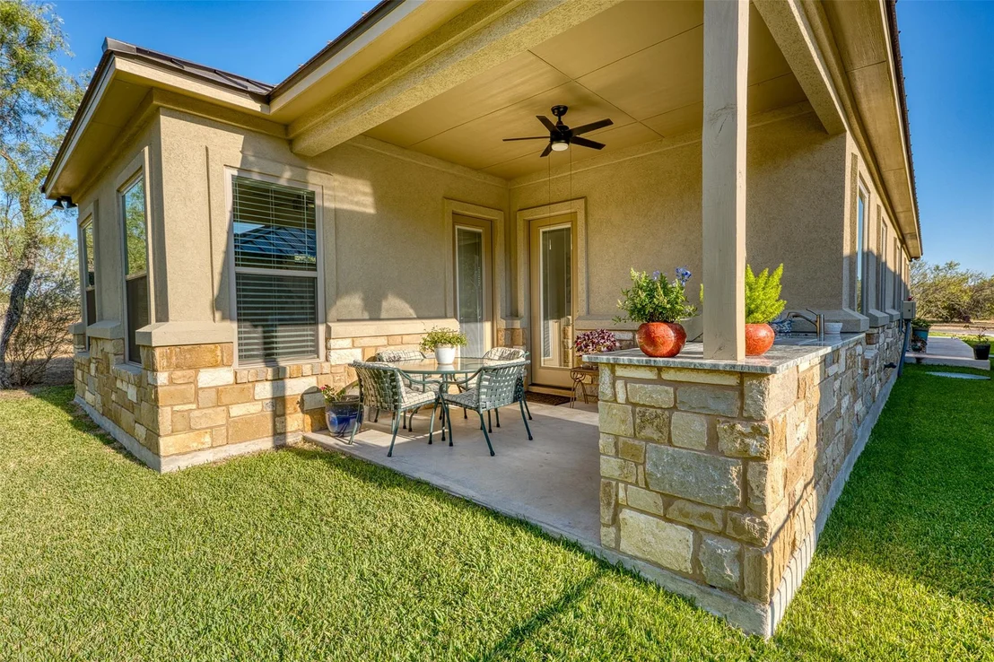 Photo of 317 Parallel Circle CIR