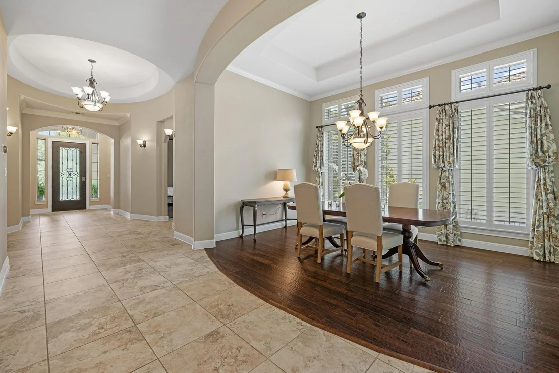 Photo of 11516 Shoreview Overlook