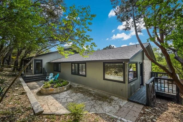 Photo of 6304 WHITEMARSH VALLEY WALK