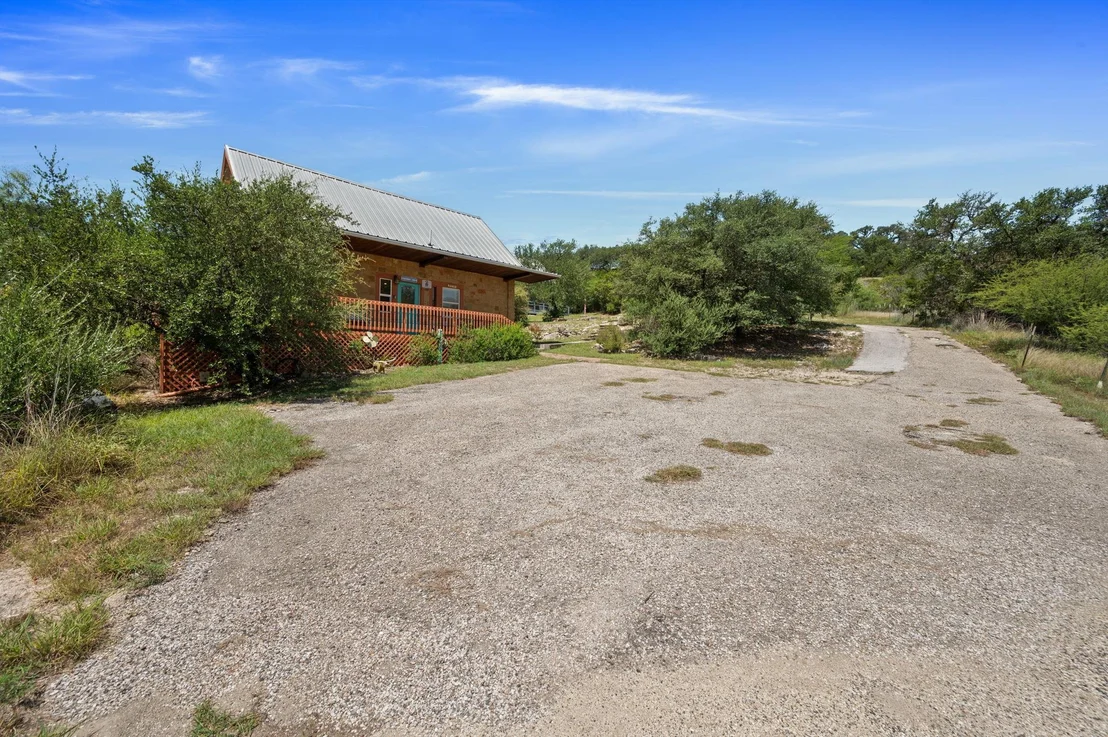 Photo of 28525 Paradise Manor DR